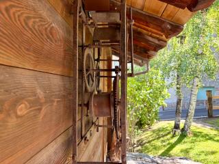 La Casa Del Tempo - VOTRE MAISON - 2