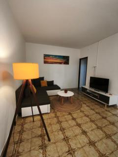 Holiday Home Olivetree Rab - 7