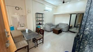 The Cozy Corner Home stay in Central Ajmer - 6