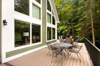 Deer Lake Retreat - 7