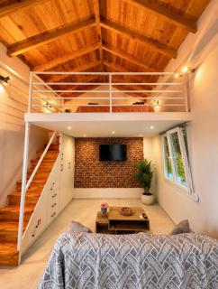 TheAiryLoft - 0