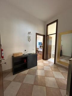 Casa Vellamare - 2