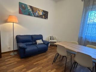 Casa Vellamare - 6