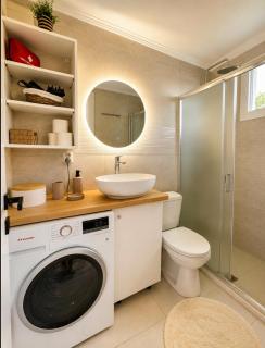 TheAiryLoft - 1