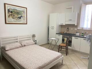 Renaio House Buti - 6
