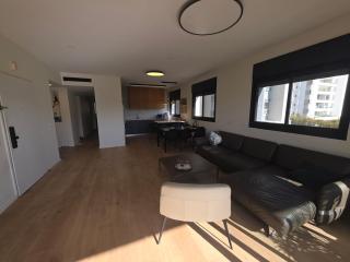 Star of the North Family Residence - 9