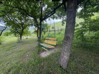 Chalet Gikor - 1