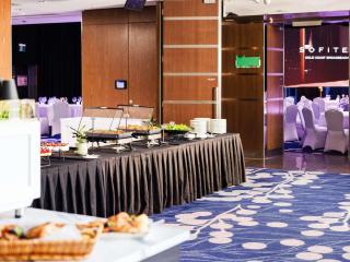 Sofitel Gold Coast Broadbeach - 4