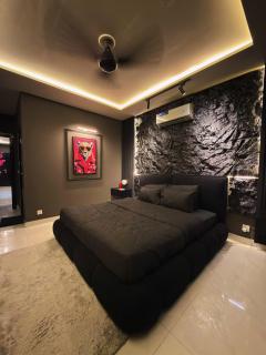 2 Ac Apartment in Zameen Opel Lahore - 3