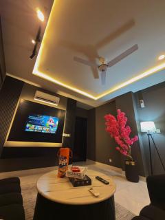 2 Ac Apartment in Zameen Opel Lahore - 2