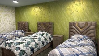 Gabrielyans Guest House - 5