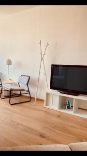 Casa Di Luce con Parcheggio Privato Interno Gratuito - 3