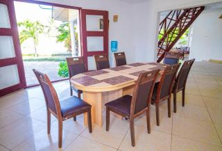 Hawi Villas - 1