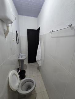 Microcasa 6 - 4