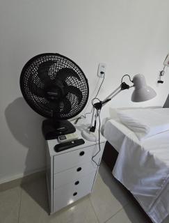 Microcasa 6 - 3