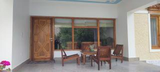 Skarat Home Stay - 7