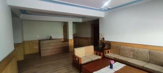 Skarat Home Stay - 4