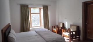 Skarat Home Stay - 3