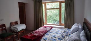 Skarat Home Stay - 2