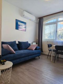 Apartments Milka - 2