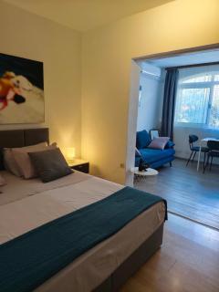 Apartments Milka - 3