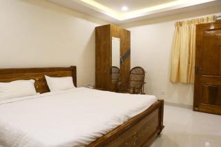 SR Castle Gopalapuram - 8