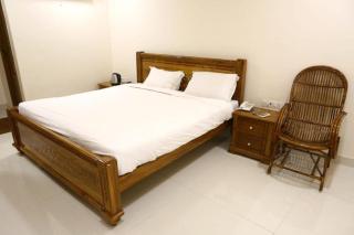 SR Castle Gopalapuram - 7