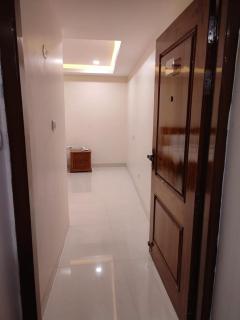 SR Castle Gopalapuram - 5