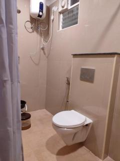 SR Castle Gopalapuram - 4