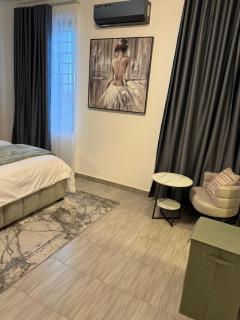 F&F Villa - 5