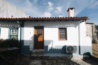 Casa do Javali 3 - 8
