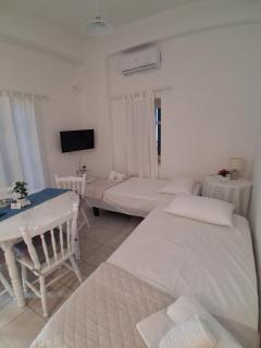 Marina's Home - 7