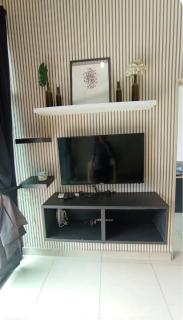 17-3Bedroom Palazio Apartment Mount Austin for 6Pax - 0