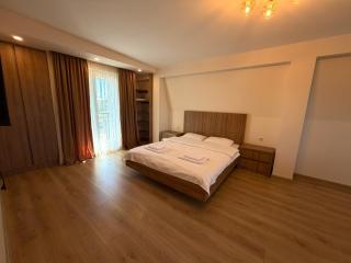 Guest House Bagrationi - 9