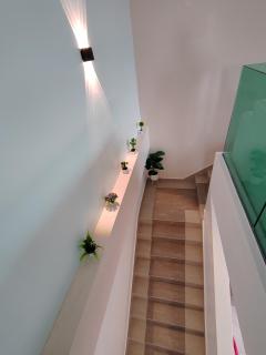 My Red House at Afamosa Malacca - 2