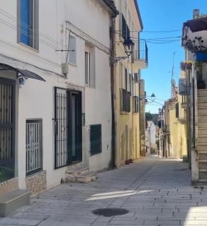 Appartamento Borgo Antico Via Roma 29 - 0