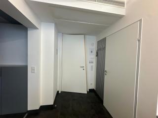 Premium Business & Holiday Apartments P12 - 2