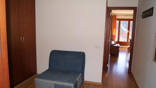 Soldeu Paradis Sola - 4