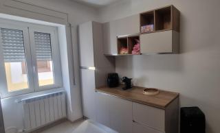 Appartamento Borgo Antico Via Roma 29 - 4