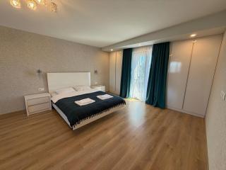 Guest House Bagrationi - 3