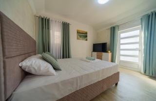 The Best Lake View Studios Borisic - 2