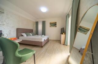 The Best Lake View Studios Borisic - 7