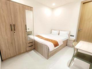 Bth Home Stay - 8