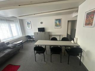 Premium Business & Holiday Apartments P12 - 6