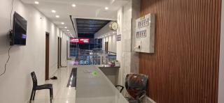 Aashi's Inn - 5