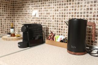M s Little House - 3