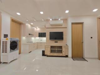 Bth Home Stay - 3