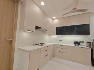 Bth Home Stay - 2