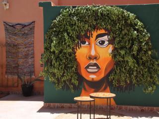 Riad Perlamazigh - 7