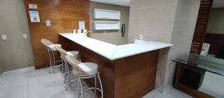 Porto Real Resort - Mangaratiba - 6